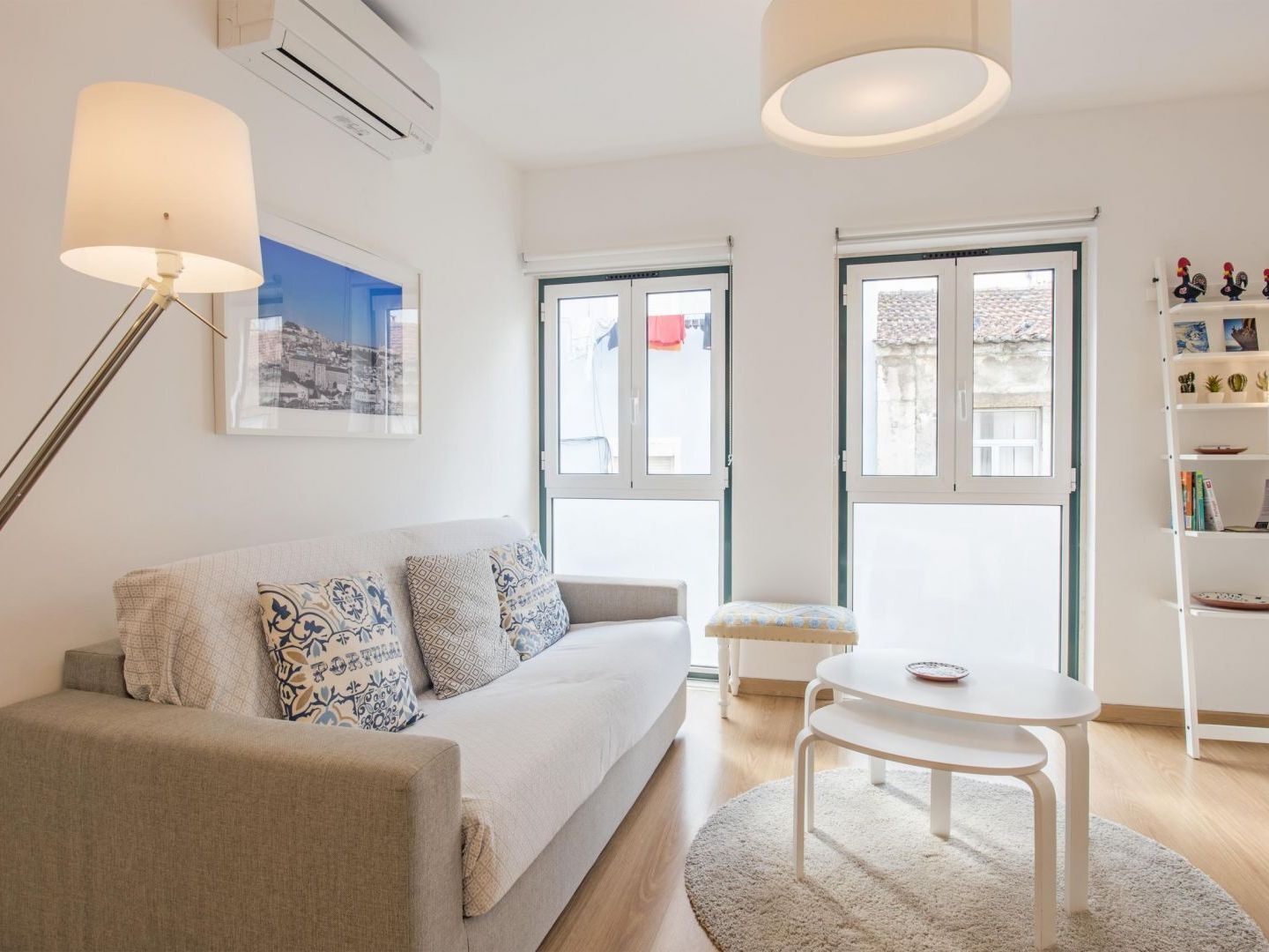 Best Of Principe Real Liberdade In The Heart Of Lisbon With Private Parking Exterior photo
